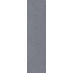 Изображение товара 1148690