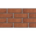 Изображение товара 1140890