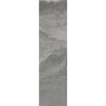 Изображение товара 1148683