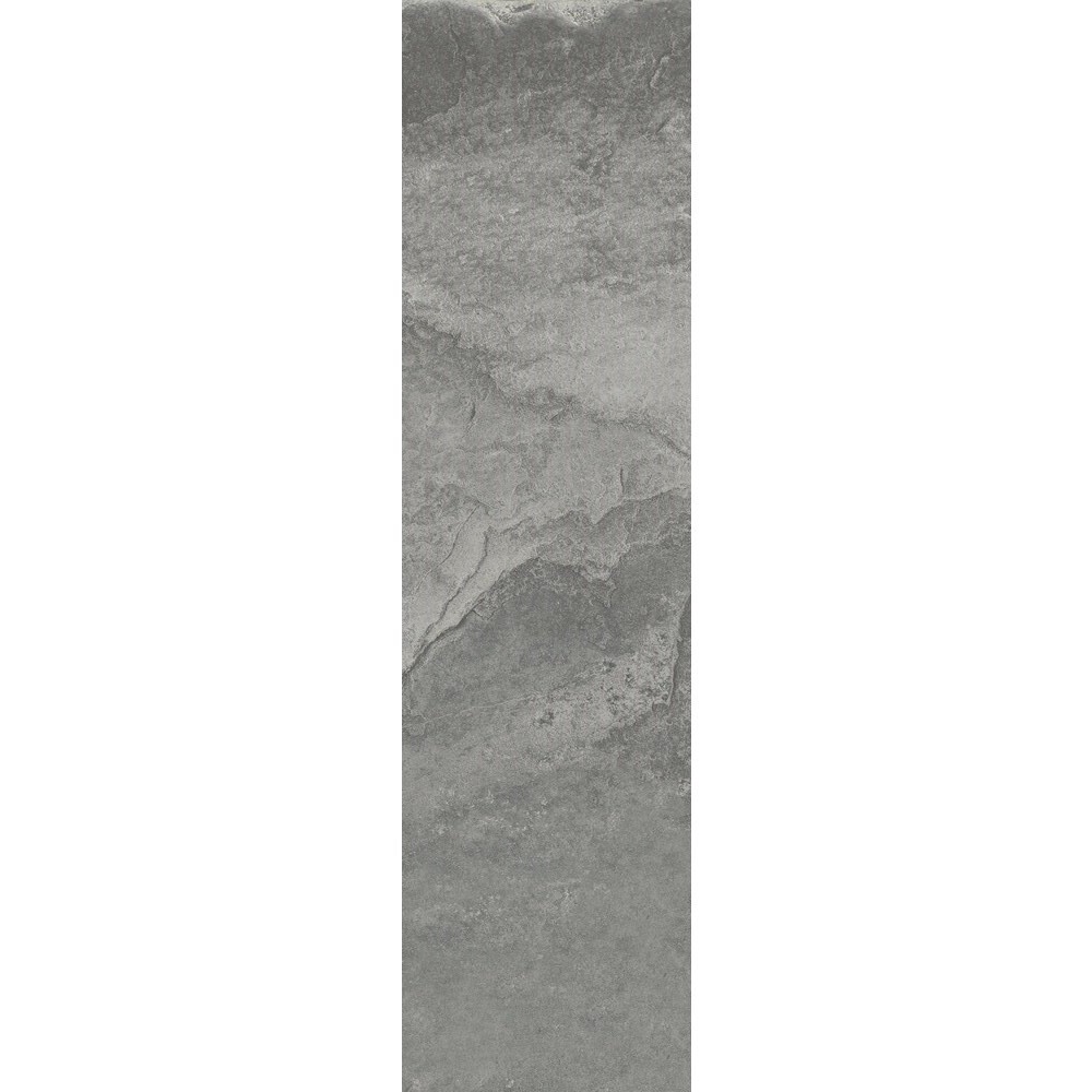 original-1000x1000-fit-4383.jpg Изображение товара 1148683