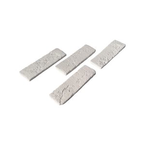 Изображение товара 150977