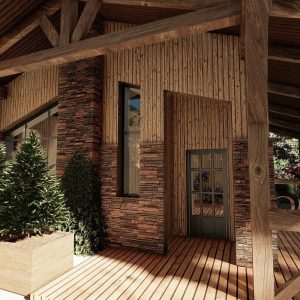 Изображение товара 1136408