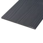 Изображение товара 1153771