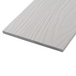 Изображение товара 1153773