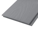 Изображение товара 1153767