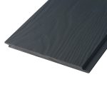 Изображение товара 1153770