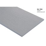 Изображение товара 1145486