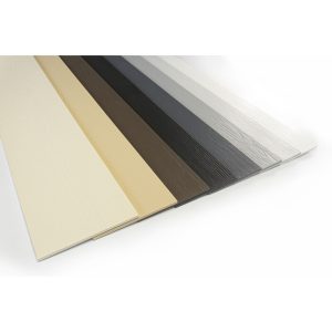 Изображение товара 1145486