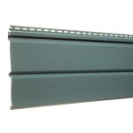 Изображение товара 1013835