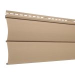 Изображение товара 803103