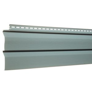 Изображение товара 907027