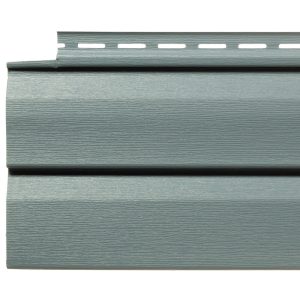 Изображение товара 907027