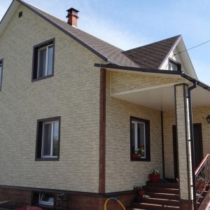 Изображение товара 155074