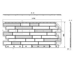 Изображение товара 1138130