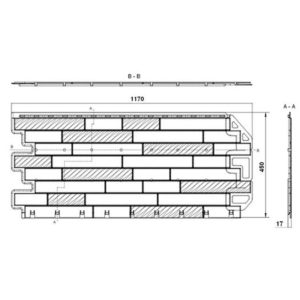 Изображение товара 1138130