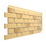 Изображение товара 1131605