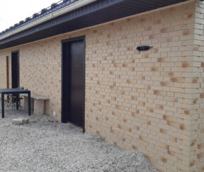 Изображение товара 1131605