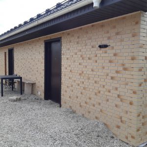 Изображение товара 1131605