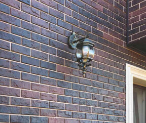 Изображение товара 610275