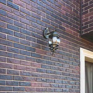 Изображение товара 610275