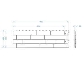 Изображение товара 155067