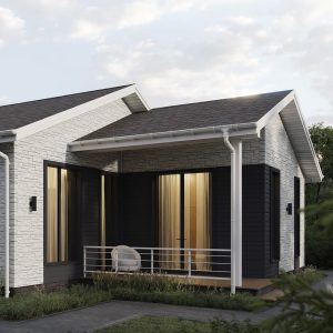 Изображение товара 155067