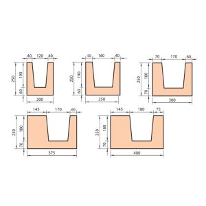 Изображение товара 157225