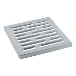 Изображение товара 960348