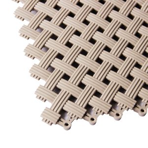 Изображение товара 999981