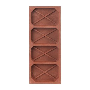 Изображение товара 1033889