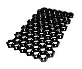 Изображение товара 1019729