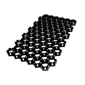 Изображение товара 1019729