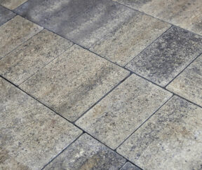 Изображение товара 686220