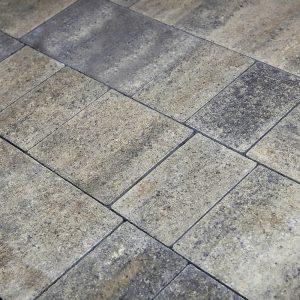 Изображение товара 686220