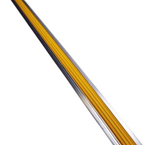 Изображение товара 999979