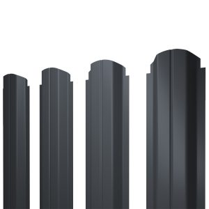 Изображение товара 998180