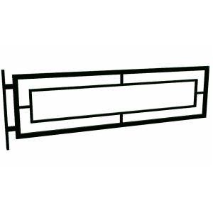 Изображение товара 1057550