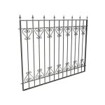 Изображение товара 1067418