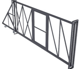 Изображение товара 975846