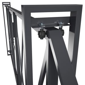 Изображение товара 975846