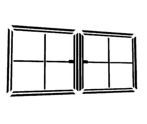 Изображение товара 1042757