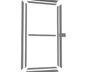 Изображение товара 1042748