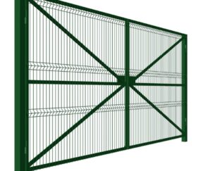 Изображение товара 1042755