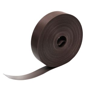 Изображение товара 1131529