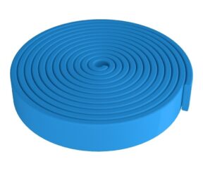 Изображение товара 1062805