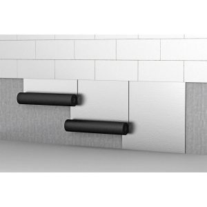 Изображение товара 1137071