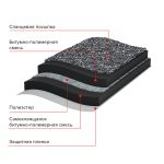 Изображение товара 1137072