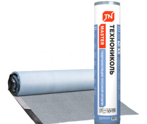 Изображение товара 1137072