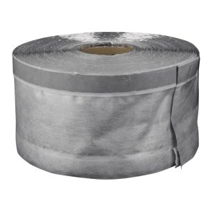 Изображение товара 1132836