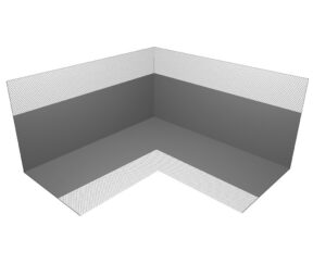 Изображение товара 1140505